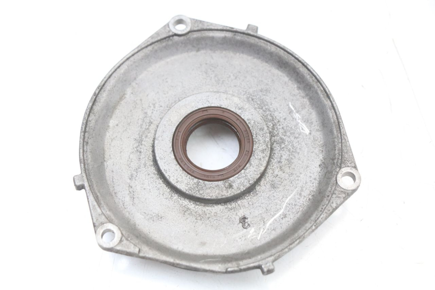 photo de OIL PUMP PIAGGIO FLY 4T 50 (2004 - 2010) - Technical close-up