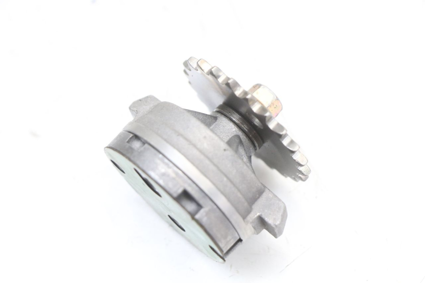 photo de OIL PUMP PIAGGIO FLY 4T 50 (2004 - 2010) - Product overview