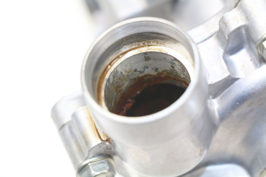 photo de OIL PUMP YAMAHA FZ8 800 (2010 - 2016) - Technical close-up