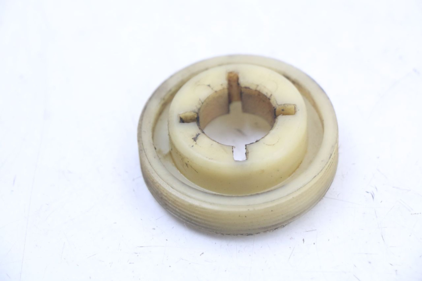 photo de OIL PUMP NECO GPX LC 2T 50 (2014 - 2018) - Alternative perspective