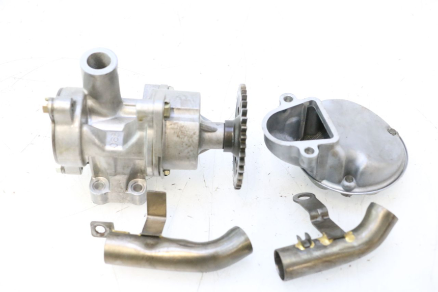 photo de OIL PUMP SUZUKI GSF N BANDIT 1200 (2001 - 2005) - Product overview
