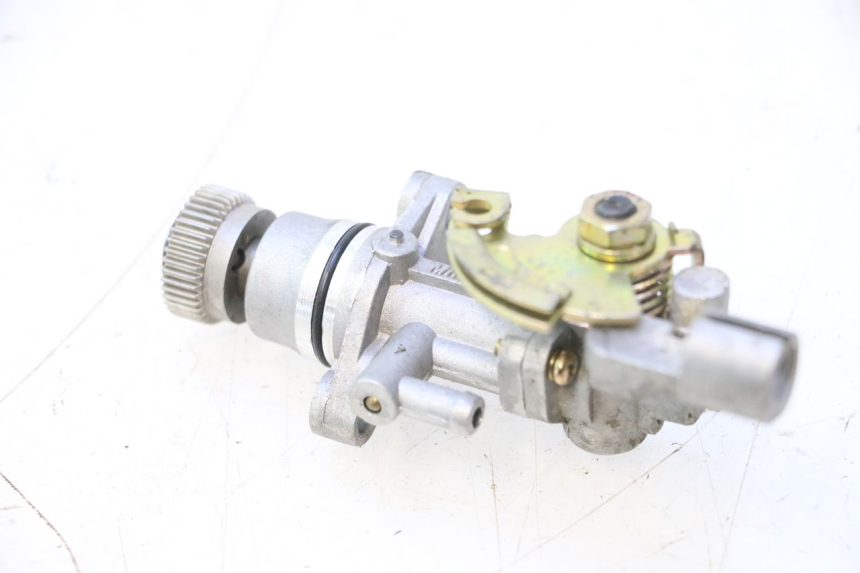 photo de OIL PUMP KEEWAY HURRICANE 50 (2006 - 2019) - Main view