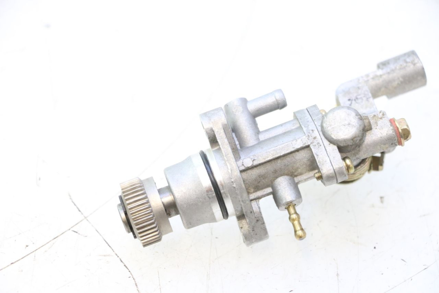 photo de OIL PUMP KEEWAY HURRICANE 50 (2006 - 2019) - Component detail