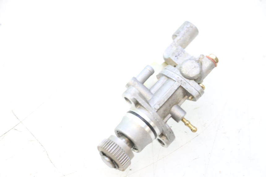 photo de OIL PUMP KEEWAY HURRICANE 50 (2006 - 2019) - Zoom on usage condition