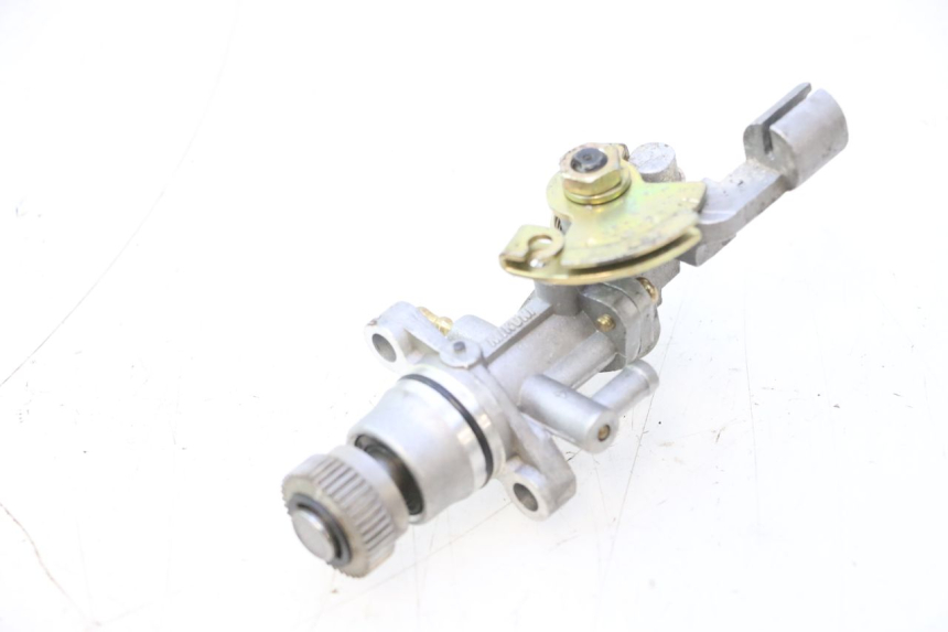 photo de OIL PUMP KEEWAY HURRICANE 50 (2006 - 2019) - Technical close-up