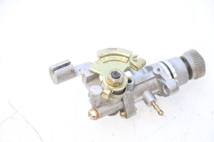 photo de OIL PUMP KEEWAY HURRICANE 50 (2006 - 2019) - Product overview