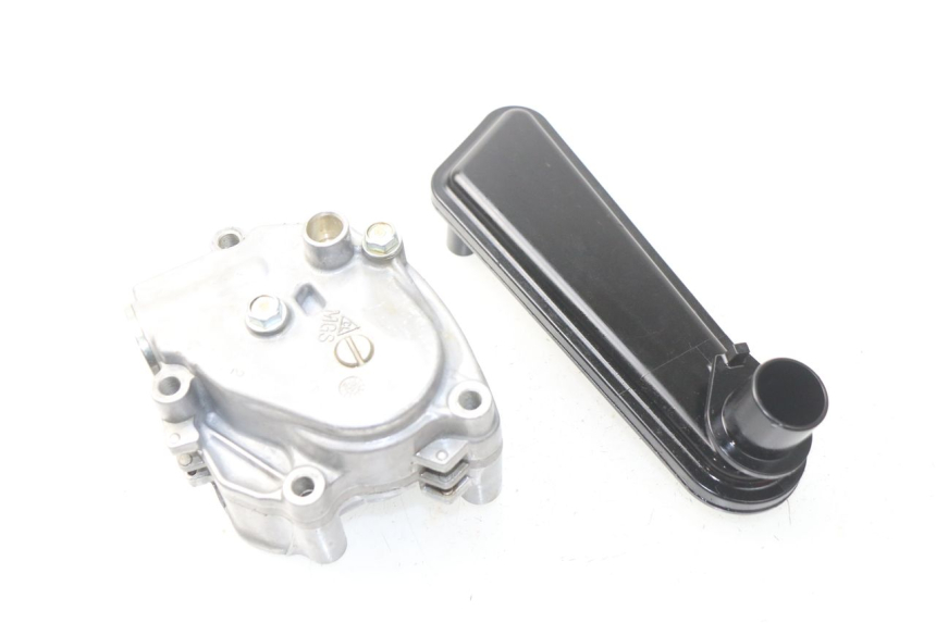 photo de OIL PUMP HONDA INTEGRA NC D 750 (2016 - 2018) - Main view