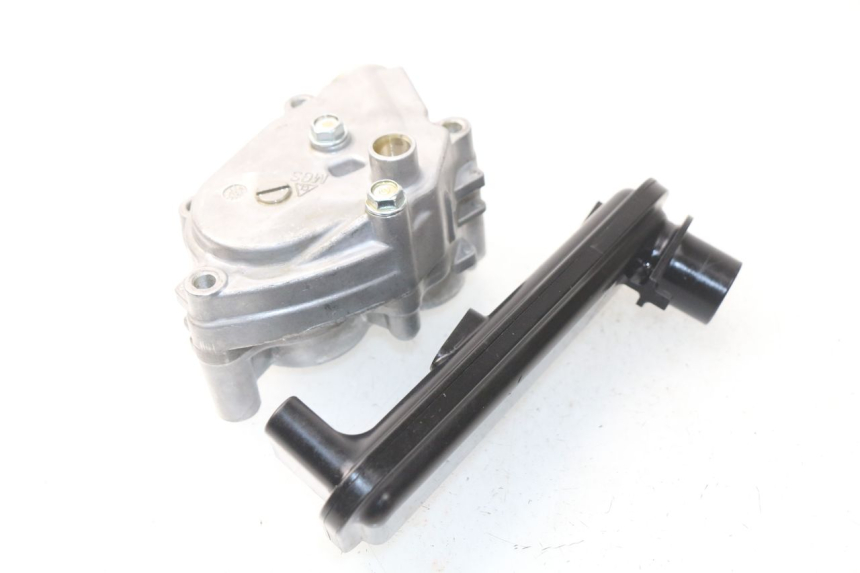 photo de OIL PUMP HONDA INTEGRA NC D 750 (2016 - 2018) - Component detail