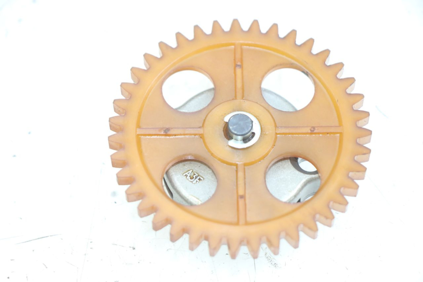 photo de OIL PUMP SYM JET 14 4T 50 (2018 - 2022) - Main view