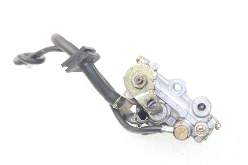 photo de OIL PUMP SUZUKI JR 80 (2001 - 2006) - Main view
