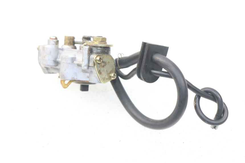 photo de OIL PUMP SUZUKI JR 80 (2001 - 2006) - Alternative perspective