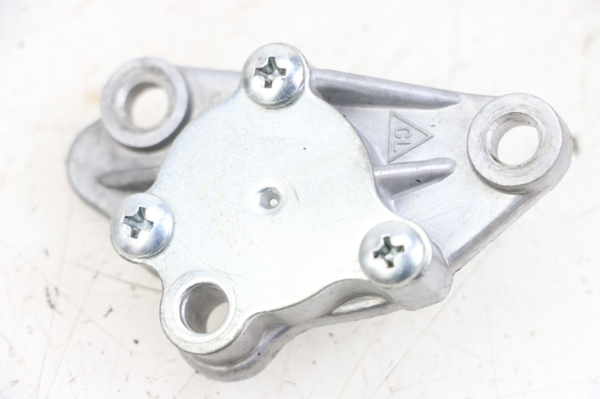 photo de OIL PUMP KYMCO K-PW K-PIPE 50 (2012 - 2017) - Component detail