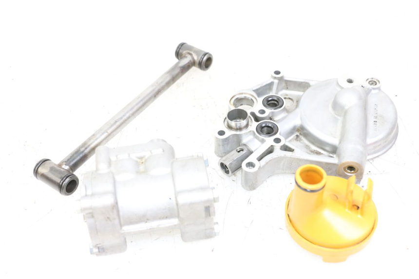 photo de OIL PUMP KAWASAKI GTR 1000 (1994 - 2004) - Product overview