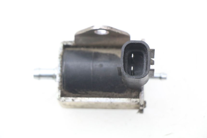 photo de OIL PUMP PEUGEOT KISBEE 2T 50 (2018 - 2022) - Zoom on usage condition