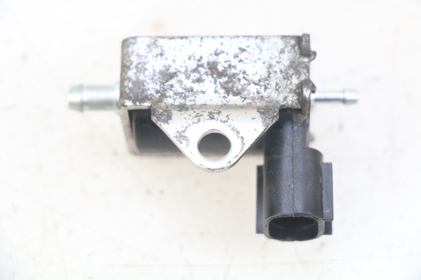 photo de OIL PUMP PEUGEOT KISBEE 2T 50 (2010 - 2017) - Main view