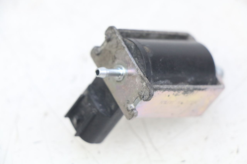 photo de OIL PUMP PEUGEOT KISBEE 2T 50 (2010 - 2017) - Alternative perspective