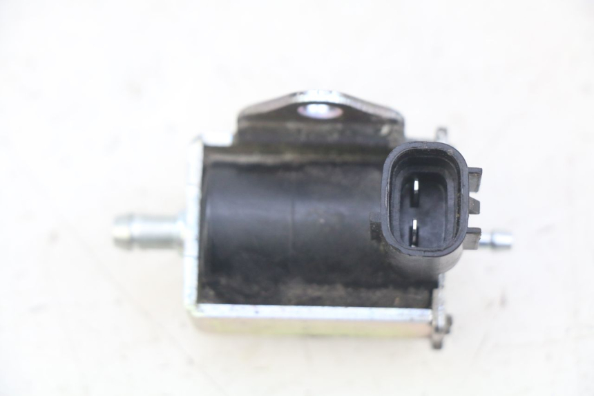 photo de OIL PUMP PEUGEOT KISBEE 2T 50 (2010 - 2017) - Technical close-up