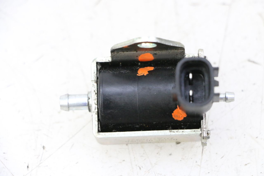 photo de OIL PUMP PEUGEOT KISBEE 2T 50 (2010 - 2017) - Alternative perspective