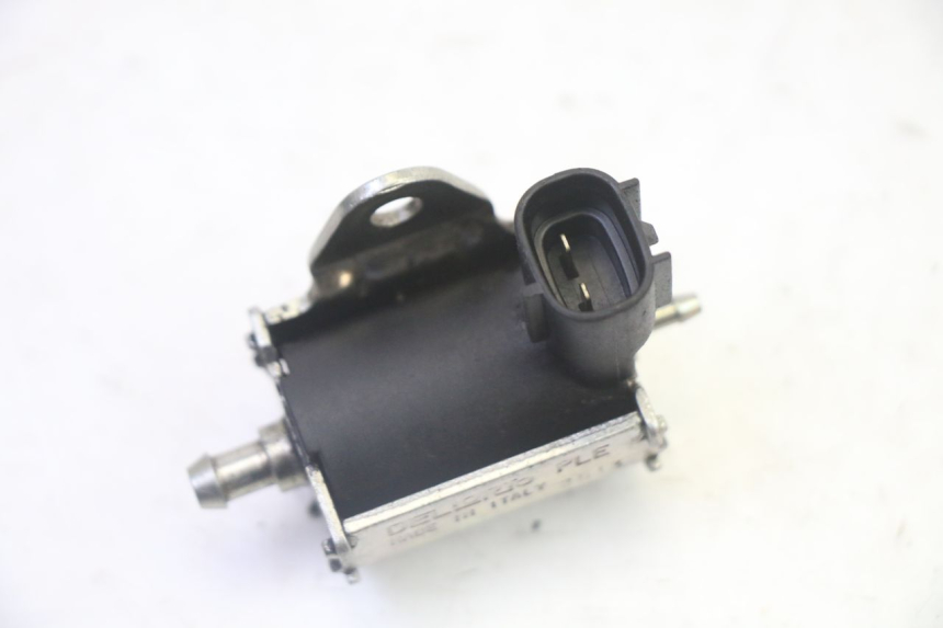 photo de OIL PUMP PEUGEOT KISBEE 2T 50 (2010 - 2017) - Zoom on usage condition