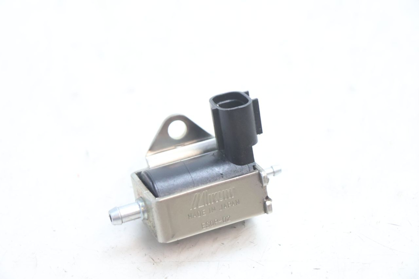 photo de OIL PUMP PEUGEOT KISBEE 2T 50 (2018 - 2022) - Main view
