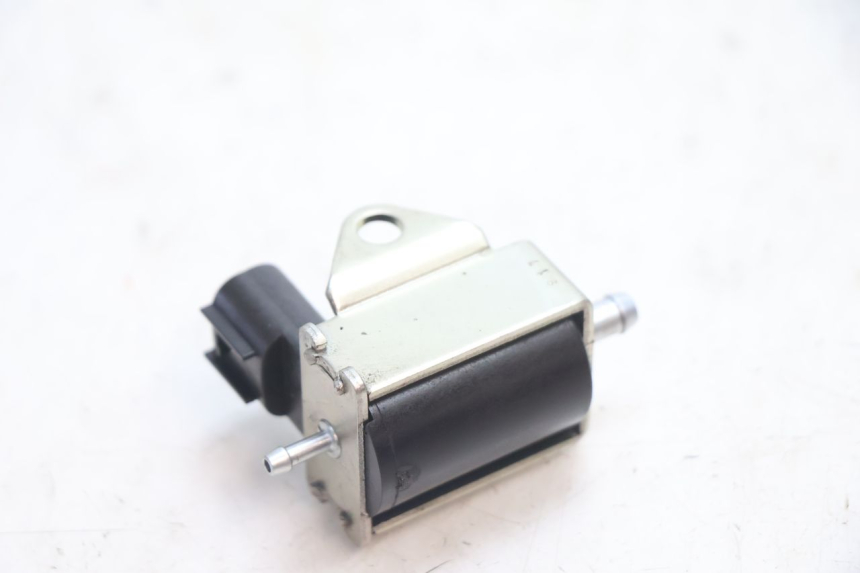 photo de OIL PUMP PEUGEOT KISBEE 2T 50 (2018 - 2022) - Alternative perspective