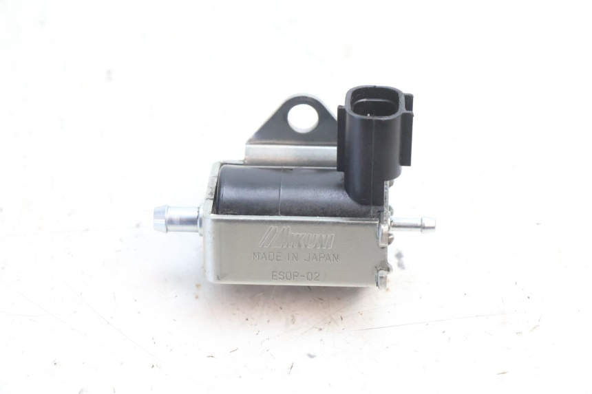 photo de OIL PUMP PEUGEOT KISBEE 2T 50 (2010 - 2017) - Main view