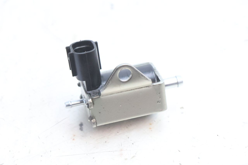 photo de OIL PUMP PEUGEOT KISBEE 2T 50 (2010 - 2017) - Zoom on usage condition
