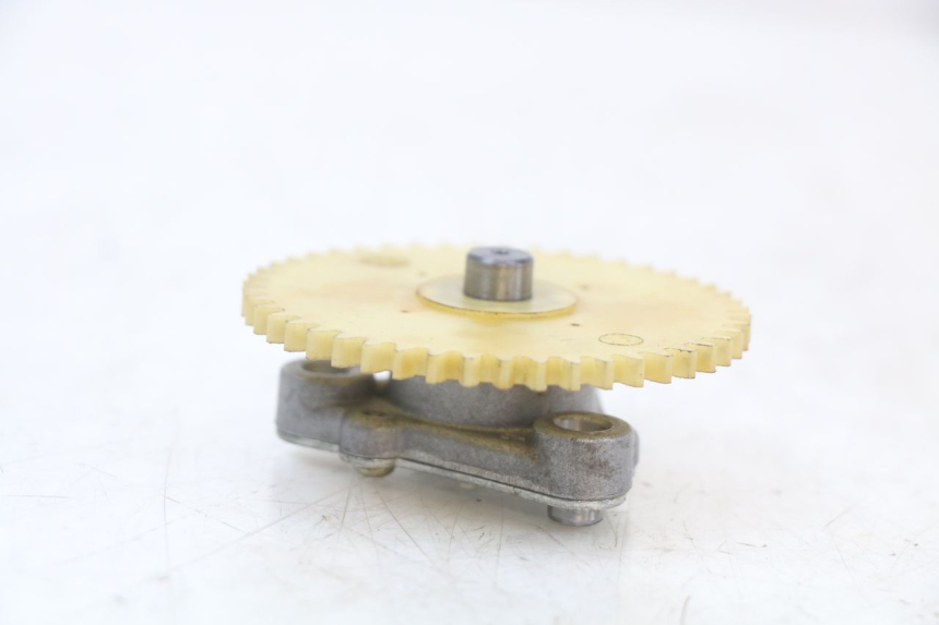 photo de OIL PUMP ORCAL KITE 4T 50 (2019 - 2023) - Alternative perspective