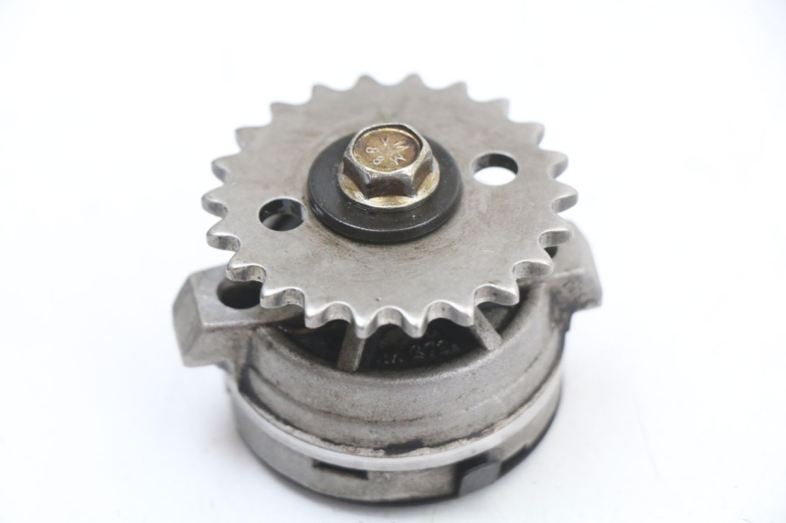 photo de OIL PUMP RENAULT KOURANOS 125 (2001 - 2004) - Main view