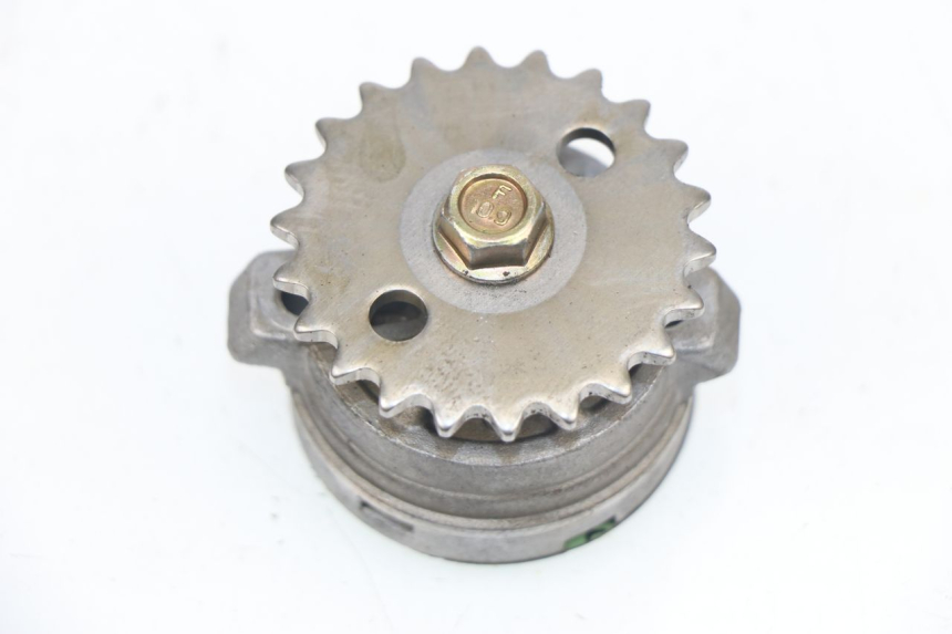 photo de OIL PUMP PIAGGIO LIBERTY 4T 50 (2009 - 2015) - Main view