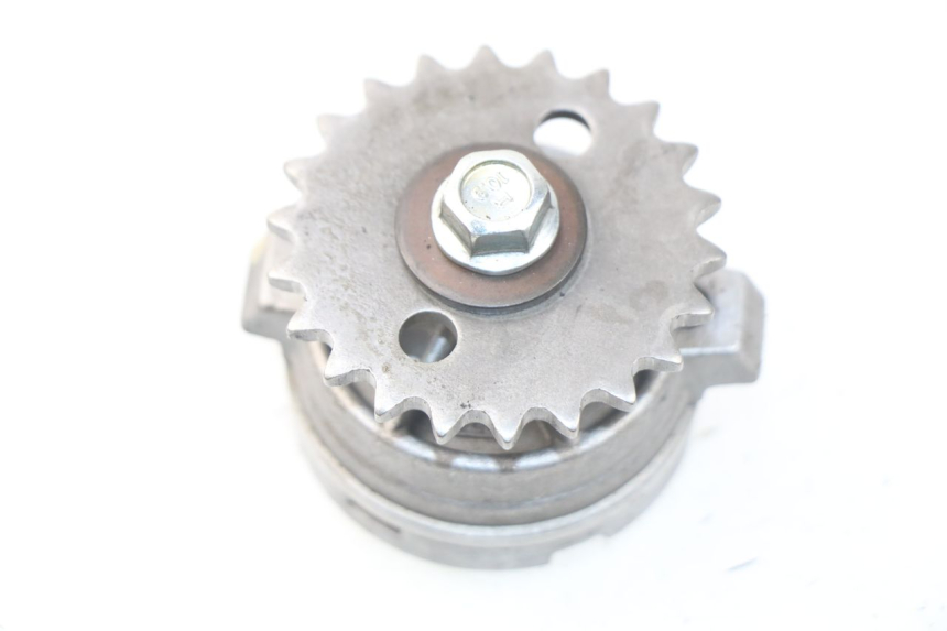 photo de OIL PUMP PIAGGIO LIBERTY IGET 4T 50 (2015 - 2020) - Main view