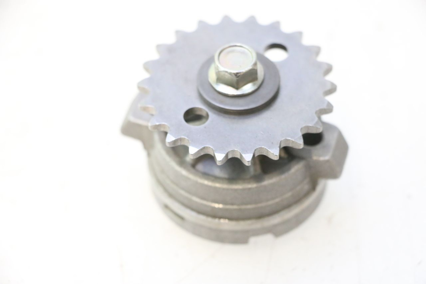 photo de OIL PUMP PIAGGIO LIBERTY IGET S 125 (2016 - 2020) - Main view