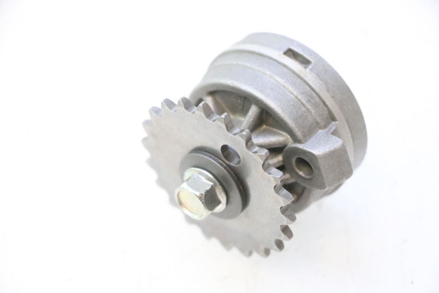 photo de OIL PUMP PIAGGIO LIBERTY IGET S 125 (2016 - 2020) - Technical close-up