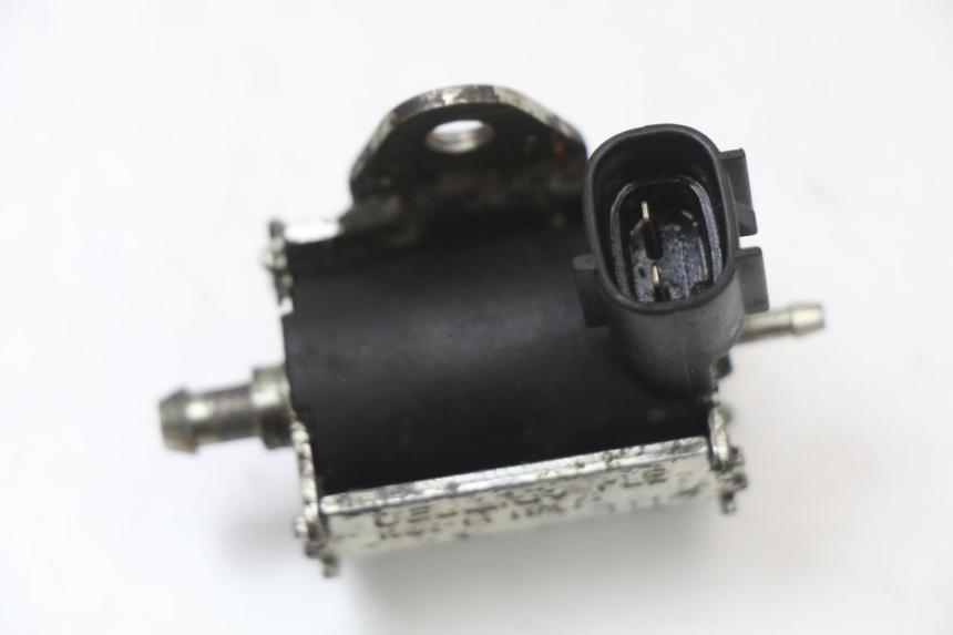 photo de OIL PUMP PEUGEOT LUDIX 50 (2008 - 2017) - Zoom on usage condition