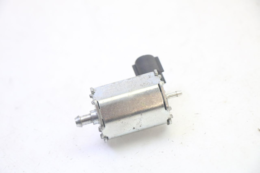 photo de OIL PUMP PEUGEOT LUDIX 50 (2005 - 2007) - Alternative perspective