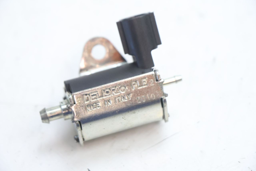 photo de OIL PUMP PEUGEOT LUDIX 50 (2008 - 2017) - Main view