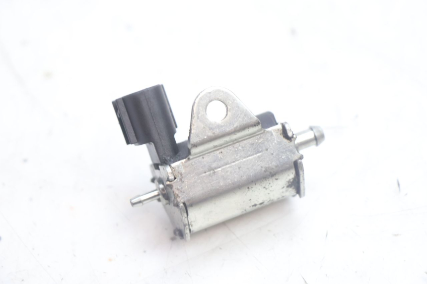 photo de OIL PUMP PEUGEOT LUDIX 50 (2005 - 2007) - Zoom on usage condition