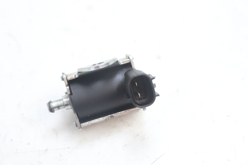 photo de OIL PUMP PEUGEOT LUDIX ONE 14P 50 (2004 - 2013) - Component detail