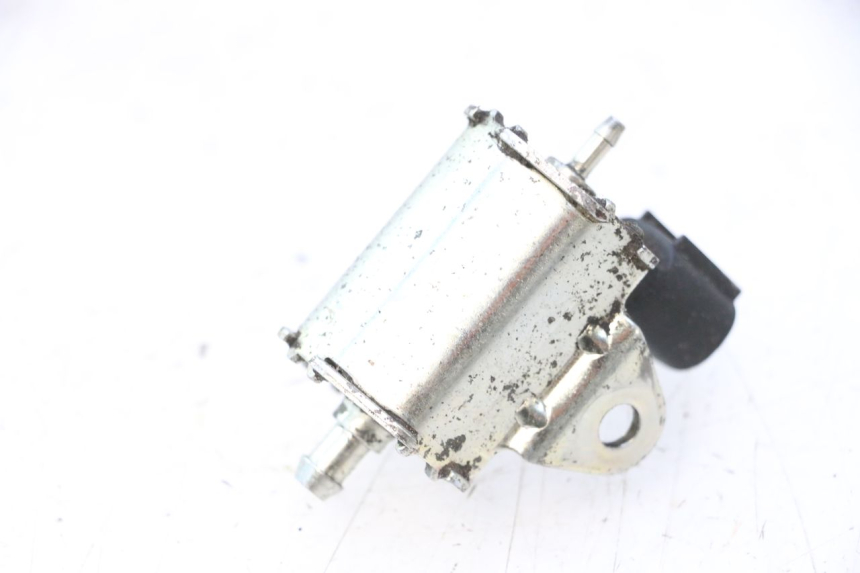 photo de OIL PUMP PEUGEOT LUDIX ONE 50 (2004 - 2013) - Zoom on usage condition