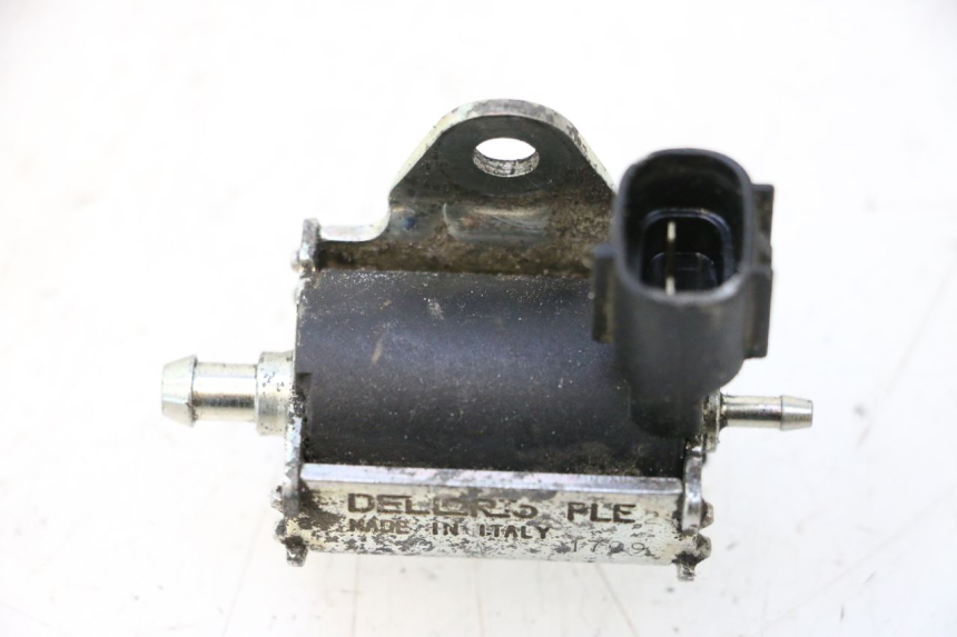 photo de OIL PUMP PEUGEOT LUDIX ONE 50 (2004 - 2013) - Technical close-up