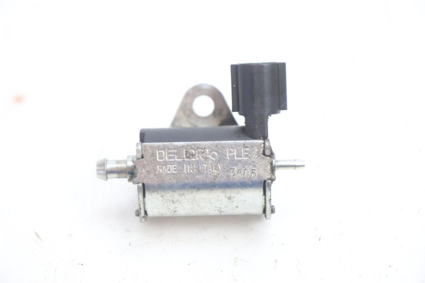photo de OIL PUMP PEUGEOT LUDIX ONE 50 (2004 - 2006) - Main view