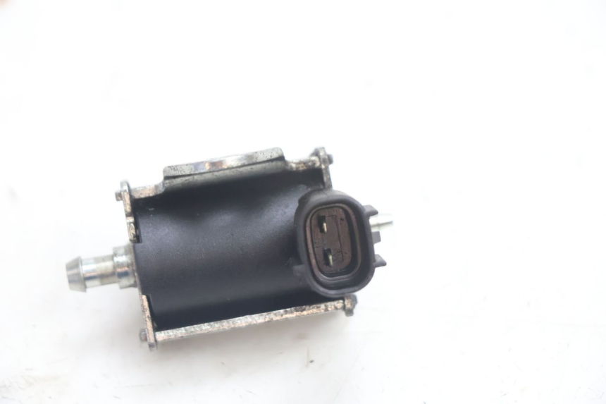 photo de OIL PUMP PEUGEOT LUDIX ONE 50 (2004 - 2006) - Component detail