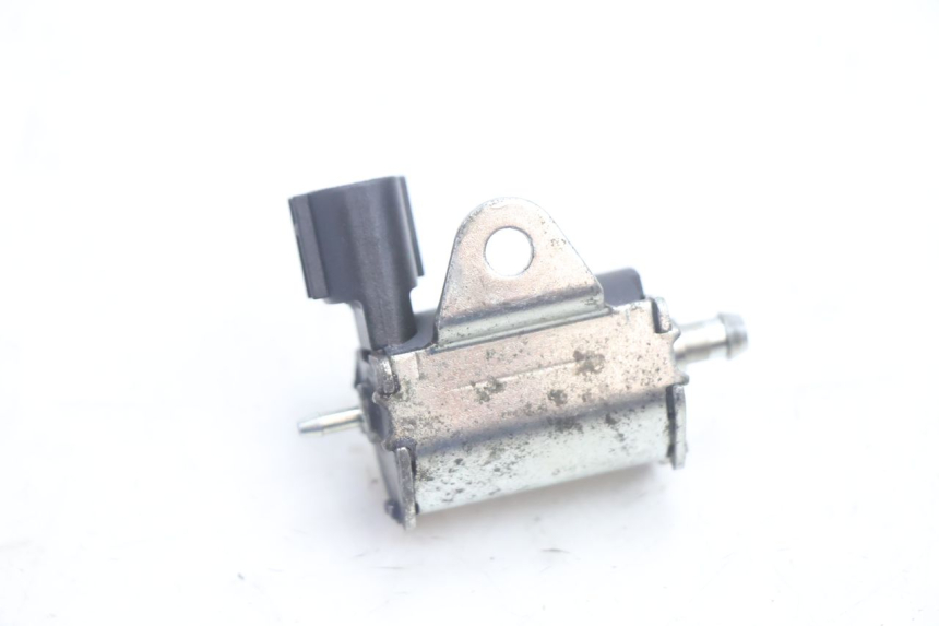 photo de OIL PUMP PEUGEOT LUDIX ONE 50 (2004 - 2006) - Zoom on usage condition