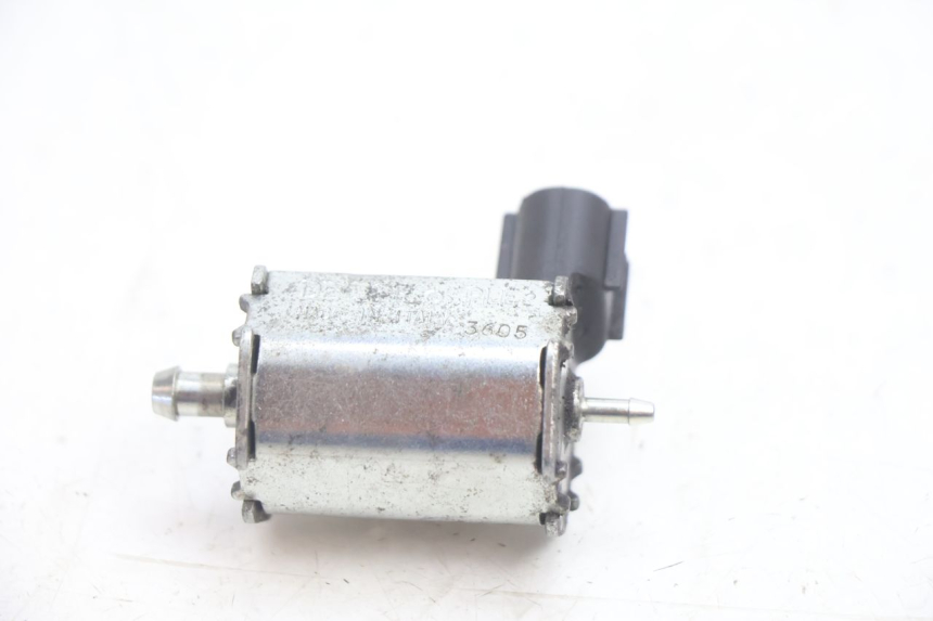 photo de OIL PUMP PEUGEOT LUDIX ONE 50 (2004 - 2006) - Alternative perspective