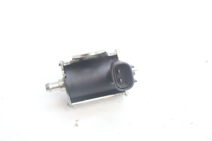photo de OIL PUMP PEUGEOT LUDIX PRO 2T 50 (2010 - 2017) - Component detail