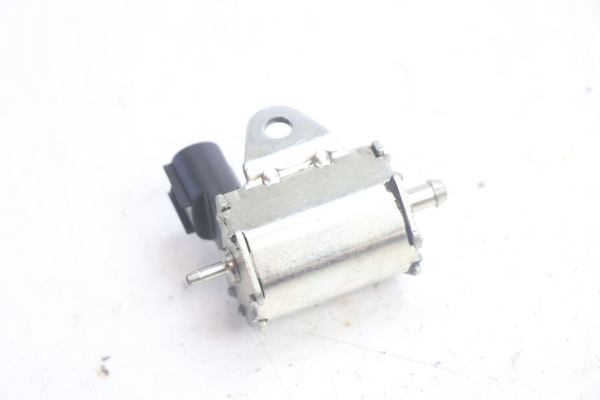 photo de OIL PUMP PEUGEOT LUDIX PRO 2T 50 (2010 - 2017) - Alternative perspective