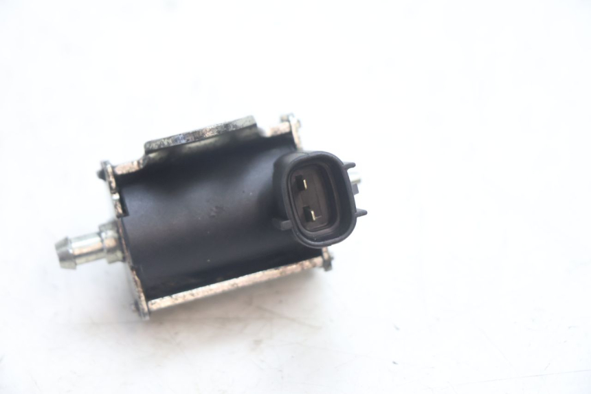 photo de OIL PUMP PEUGEOT LUDIX SNAKE 2T 50 (2004 - 2014) - Zoom on usage condition