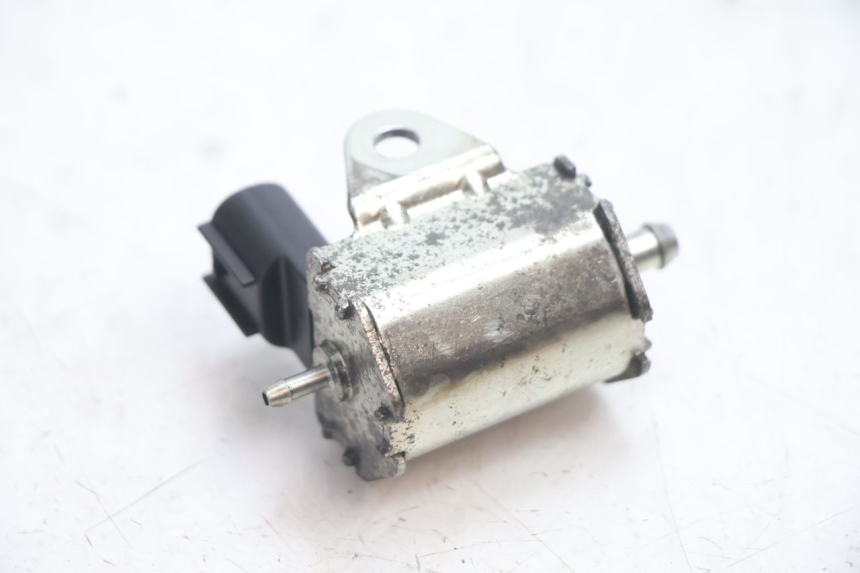 photo de OIL PUMP PEUGEOT LUDIX SNAKE 2T 50 (2004 - 2014) - Alternative perspective