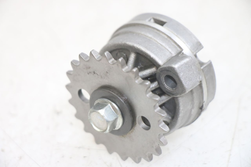 photo de OIL PUMP PIAGGIO MEDLEY 125 (2016 - 2023) - Main view