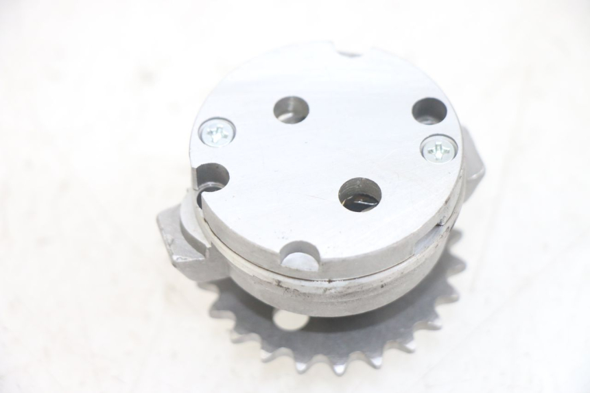 photo de OIL PUMP PIAGGIO MEDLEY 125 (2016 - 2023) - Component detail